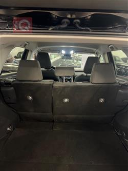 تويوتا راف 4